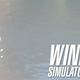 Image for article titled Kotaku 'Shop Contest Simulator 2014: The Winners!